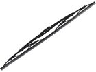 Front Left Wiper Blade For 1997-2000 Acura El 1998 1999 Mw616hc