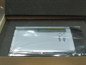 IBM Original Lenovo 13N7008 ThinkPad Laptop X30 X32 12.1" LCD SCREEN HT121X01 - Picture 1 of 1