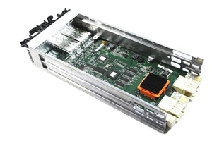 Storage array controller Dell Compellent 4x4Gb FC 85427-04 - Picture 1 of 2