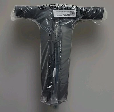 Samsung BN96-53275F Soporte TV (2 Patas) para 43" Marco TV Genuino OEM NUEVO  Foto 1 de 3