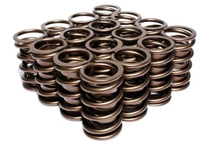 COMP Cams 1.460in OD Outer 0.697in ID Inner Dual Valve Springs - 978-16 - Image 1 of 4