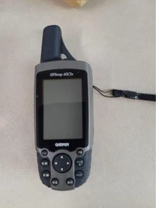 Garmin Gpsmap60Csx - Bild 1 von 4