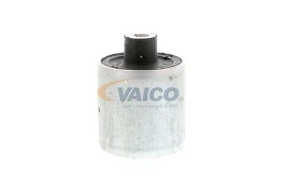 VAICO Suspension bras de liaison Silent Bloc De Triangle V20-2610 Essieu avant - Photo 1/4