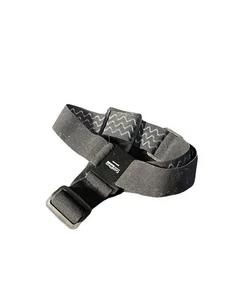 Refuelergy Head Strap Mount for GoPro Premium Action Camera - Picture 1 of 6
