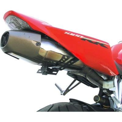 Kit Targa 22-156-X-L X-Tail - Imagem 1 de 3