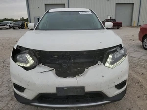 Temperature Control AC VIN J 1st Digit Japan Built Fits 16 ROGUE 1275755 - Bild 1 von 12