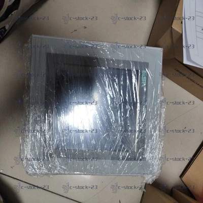 1PC Gebraucht ESA IT107W0101 - Image 1 of 3