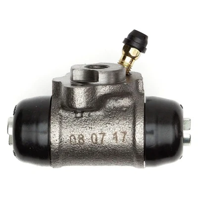 For Toyota Camry 83-86 Front Passenger Side Drum Brake Wheel Cylinder - Image 1 of 2