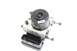 Hydraulikblock ABS Suzuki GRAND VITARA 2 06210950913 ATE 5611064JC2 1.9 10-2009 - Bild 1 von 6