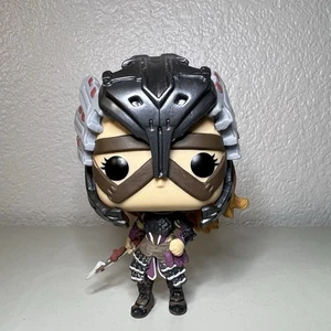 Funko Pop! Video Games Horizon Zero Dawn ALOY #635 GameStop Loose OOB No Box - Picture 1 of 6