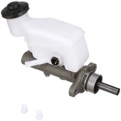 Cilindro maestro de freno - transmisión automática calidad Pro 100-1589 para Toyota Yaris 2006 Foto 1 de 4