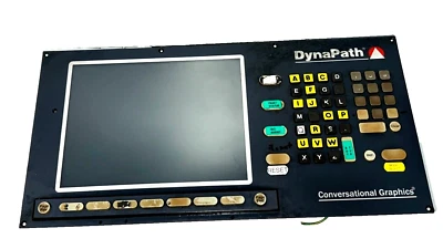 Bendix Dynapath 007 0022 005M Control Panel - WARRANTY - Image 1 of 4