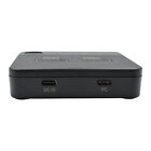 Docking Station SSD Duplicator M.2 SATA Clone Support Disk For Windows XP/7/8/10