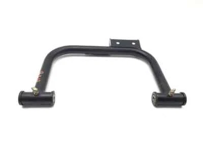 后发球杆左上 A 型臂 2015 Polaris Sportsman ACE 570 2859A — 第 1/4 张图片