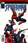 Marvel Knights : Spider-Man #2 Presque Neuf (NM) Marvel Comics Âge Moderne