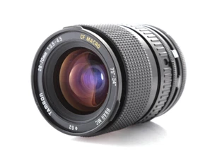Tamron 28=70mm F/3.5-4.5 Lens Canon FD - Picture 1 of 6