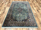 Schöner Perserteppich Perser Orient Teppich Orientteppich Carpet 185 x 114