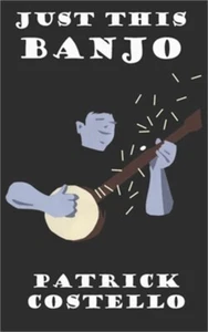 Just This Banjo (Paperback or Softback) - Picture 1 of 1