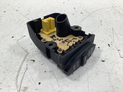 Conjunto de interruptor de crucero automático 91-95 Acura Legend 36770-SP0-A81 OEM Foto 1 de 4