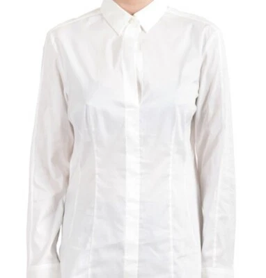 Blusa para mujer BOSS HUGO BOSS - 'Bashina6_GSU' (Talla 16) Foto 1 de 4