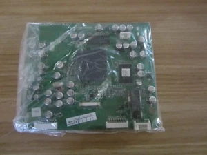 Placa PC Insignia DHD2600-M0T-VER1.0 (E169467(S), KA81024) - Imagen 1 de 2