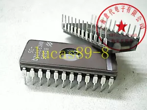 10 pezzi NMC27C32Q35 Incapsulamento: DIP-24, - Foto 1 di 1