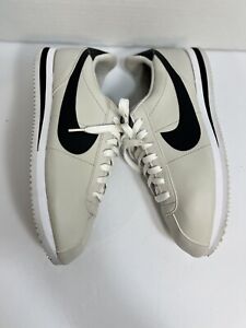 Nike Cortez 运动鞋男士| eBay