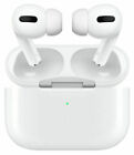 GENUINE Apple AirPods Pro - SEALED BRAND NEW IN BOX