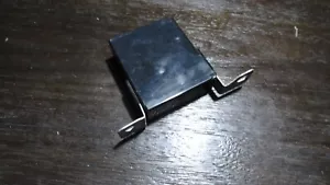 ISUZU VEHICROSS INDICATOR CONTROLLER RELAY AT MODULE 99-01 OEM - Picture 1 of 4