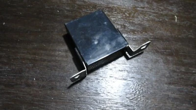 ISUZU VEHICROSS INDICATOR CONTROLLER RELAY AT MODULE 99-01 OEM - Image 1 of 4