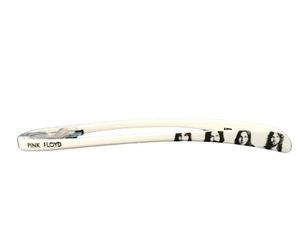 TRY CHANGE WISHBONE 001157 SERIE PINK FLOYD C.23 NUOVO / NEW !!! - Bild 1 von 1