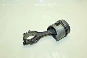 Mercedes-Benz Classic Car OM621 Con Rod Connecting Rod Piston M621/62108/6210852 - Picture 1 of 4