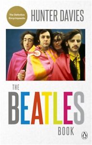 The Beatles Book (Paperback ou Softback)