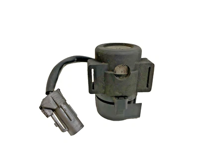 Interruptor de relé magnético solenoide de arranque 695 620 S2R S4R 800 Ducati Monster OEM Foto 1 de 4