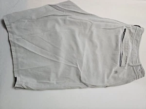 #9042 O'NEILL FREIZEITSHORTS HERREN 36 GEBRAUCHT - Bild 1 von 2