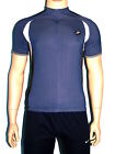 Briko Bike Sport Wear Jersey Zenith Size XL
