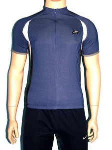 Briko Bike sport wear Jersey Zenith Size XL - Imagen 1 de 7