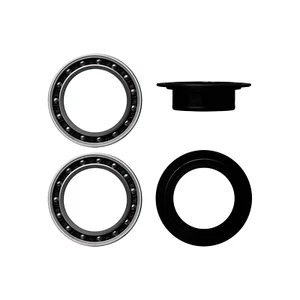 Soporte inferior CeramicSpeed BB90 para Trek - Shimano - Imagen 1 de 1