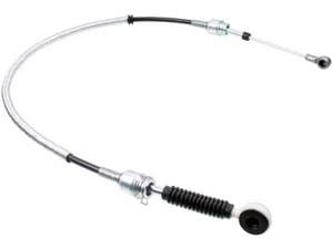 For 2012-2014 Volkswagen Passat M/T Shift Cable 23474YRHX 2013 M/T Shift Cable - Picture 1 of 2
