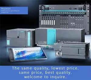 1PCS DELTA ASD-B3-1521-L - Picture 1 of 6