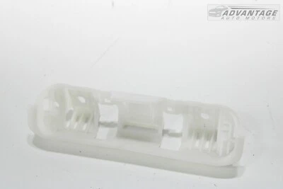 Chrysler 300 2013-2018 soporte de manija de agarre de techo delantero o trasero izquierdo o derecho OEM Foto 1 de 4