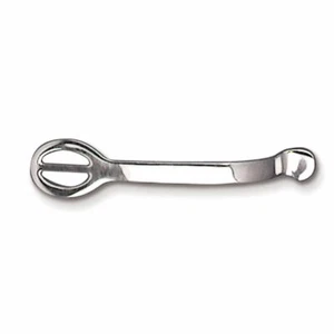 Toklat Damen Humane Spur - 1/2" - Bild 1 von 1