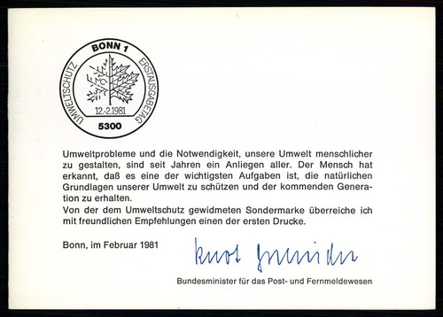 Bild 1 von 3