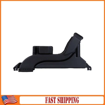 Conjunto de resonador de admisión de aire superior delantero para Nissan Altima 2013 2014 2015-2018 Foto 1 de 4