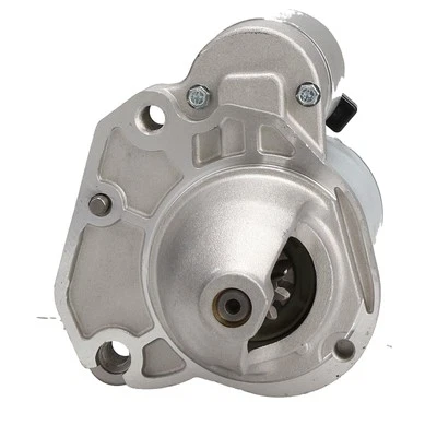 Professional Class Starter fits Dodge Journey V6 3.6L 2011 - 2019 428000-7200 - Image 1 of 4