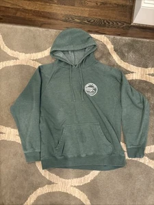 Surf Hoodie - Picture 1 of 2