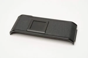 Nikon FA FM2 FM2N FE FM FE2 Replacement Camera Back Door, Clean - Picture 1 of 3