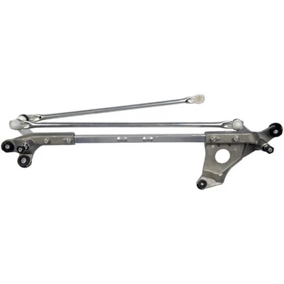 602-507 Dorman Windshield Wiper Linkage Coupe Sedan for Acura Integra Civic - Image 1 of 3