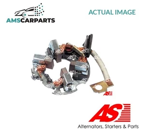 HOLDER CARBON BRUSHES SBH0042 AS-PL NEW OE REPLACEMENT - Picture 1 of 5