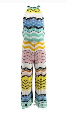 Mono Missoni Mare VENTA AL POR MENOR $1500 Foto 1 de 4